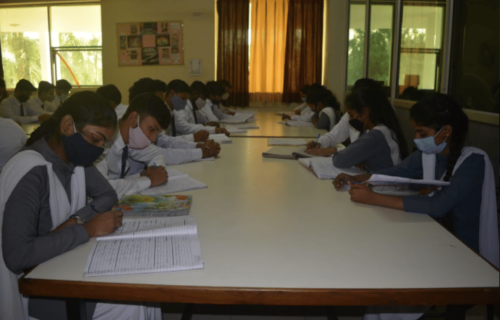 I.P.S.R. Group of Institutions Lucknow Activities photo 2